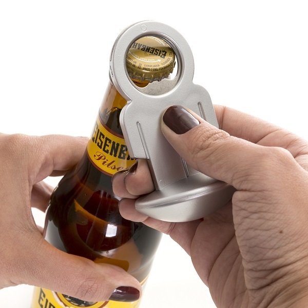 ABRIDOR-DE-GARRAFA-HOMEM