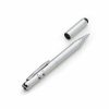 CANETA-LASER-TOUCH-ATACADO