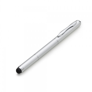 CANETA-LASER-TOUCH-PRECO