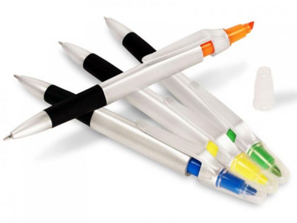 CANETA-MARCA-TEXTO-ATACADO