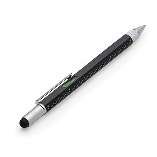 CANETA-METAL-PAQUIMETRO-PERSONALIZADA