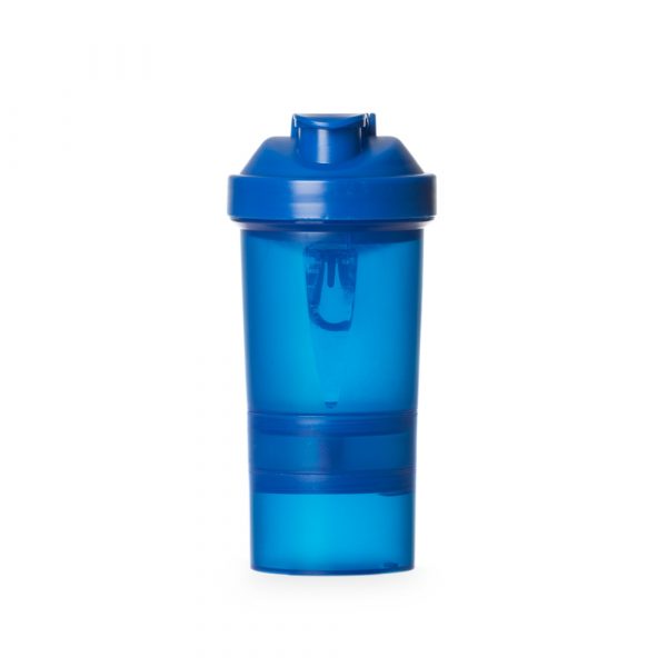 COQUETELEIRA-ACADEMIA-PROMOCIONAL