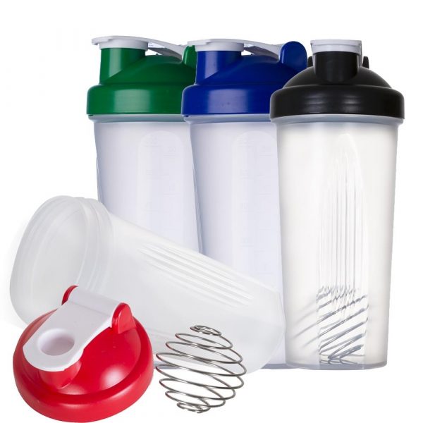 COQUETELEIRA-PLASTICA-PERSONALIZADA