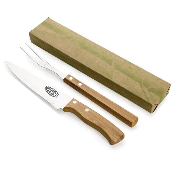 KIT-CHURRASCO-2-PECAS