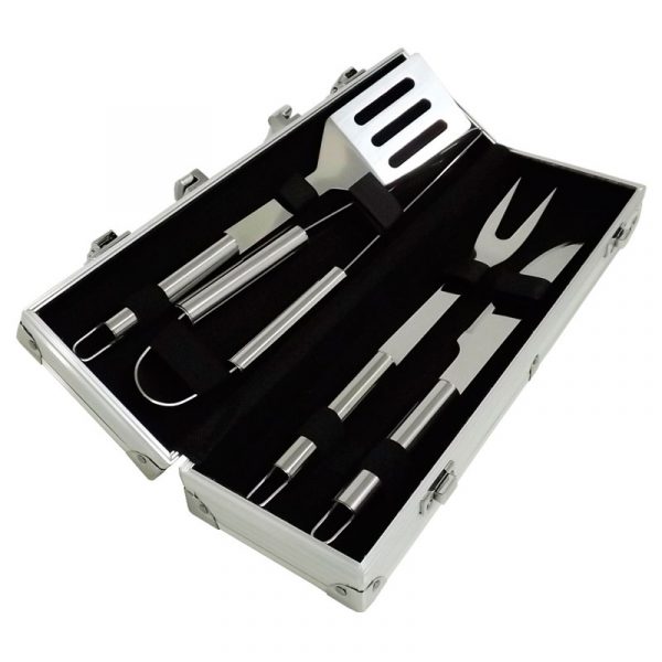 KIT-CHURRASCO-COM-4-PECAS