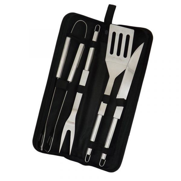 KIT-CHURRASCO-PROMOCIONAL-PRECO