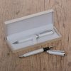 Kit-Canetas-Metalicas-BRANCO