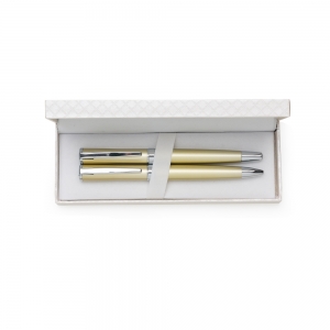 Kit-Canetas-Metalicas-CHAMPAGNE