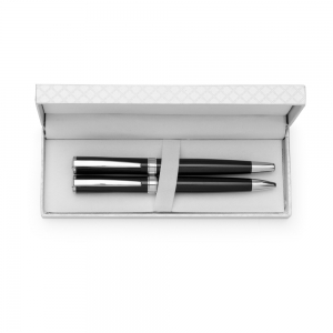 Caneta Personalizada De Luxo