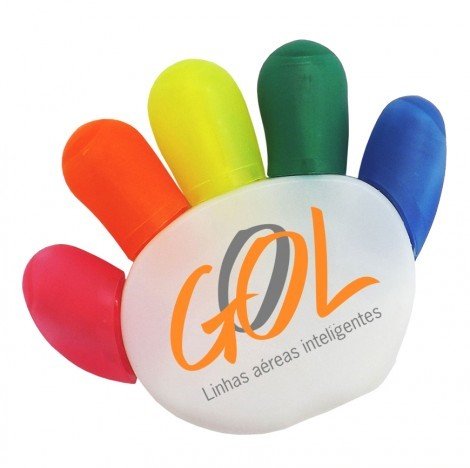 MARCA-TEXTO-PERSONALIZADO-