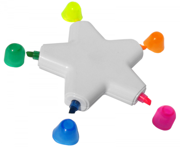 MARCA-TEXTO-PROMOCIONAL