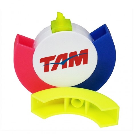 MARCA-TEXTO-REDONDO-PERSONALIZADO