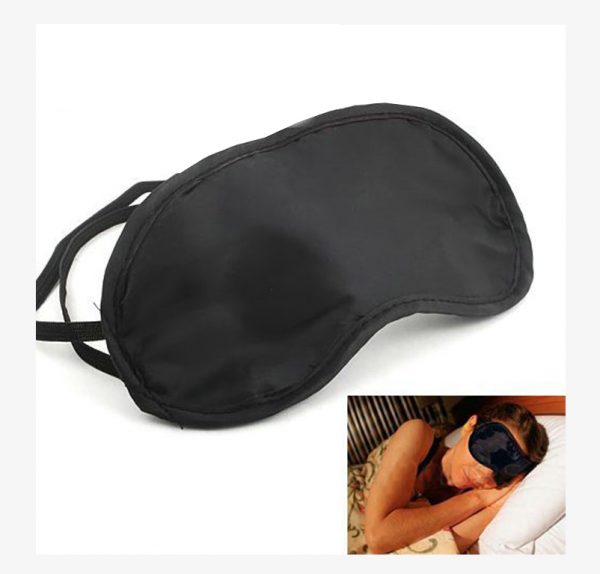 MASCARA-PARA-DORMIR-PERSONALIZADA