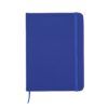 Moleskine para brindes