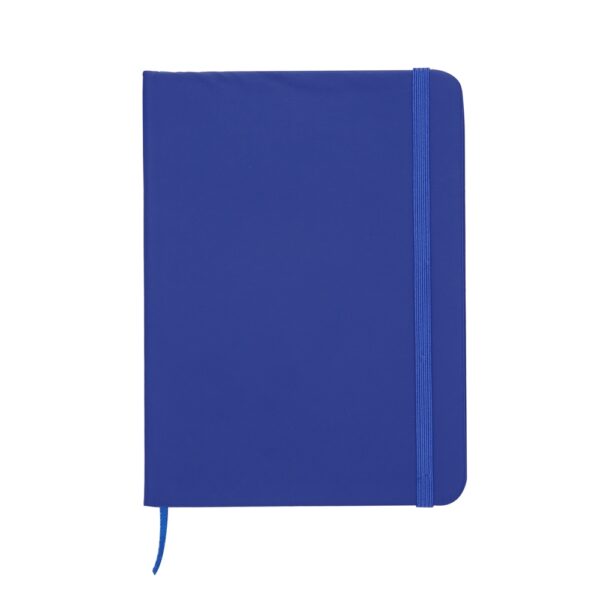Moleskine para brindes