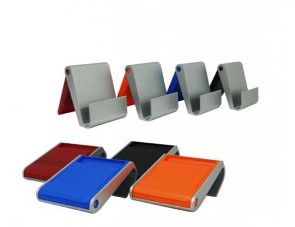 PORTA-CELULAR-ATACADO