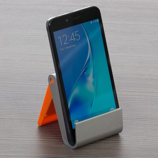 PORTA-CELULAR-PERSONALIZADO