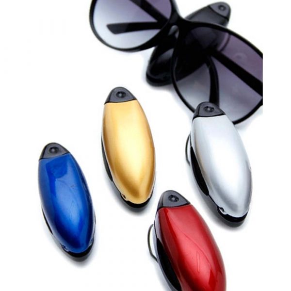 PORTA-OCULOS-PERSONALIZADOS