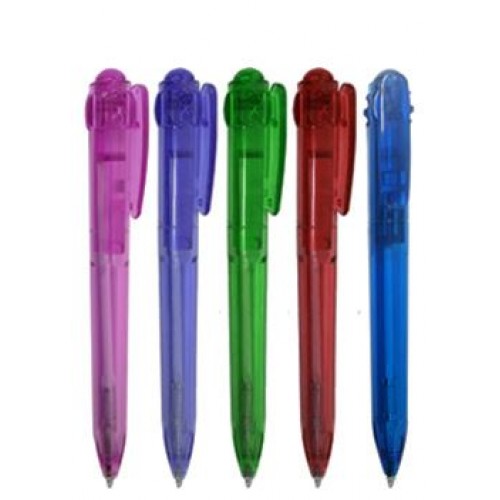 CANETA-PLASTICA-PARA-BRINDES-ATACADO