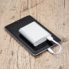 CARREGADOR-PORTATIL-POWER-BANK