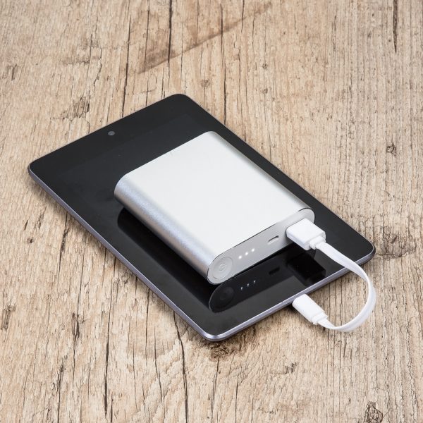 CARREGADOR-PORTATIL-POWER-BANK