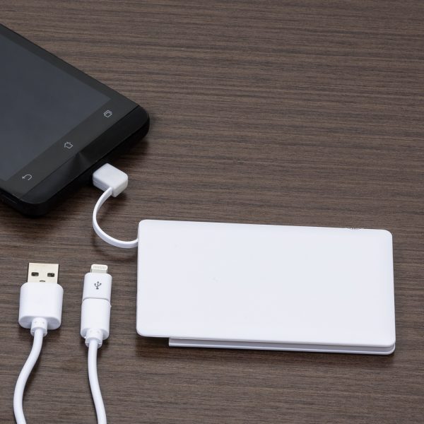 CARREGADOR-PORTATIL-POWER-BANK