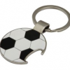 CHAVEIRO-ABRIDOR-BOLA-DE-FUTEBOL