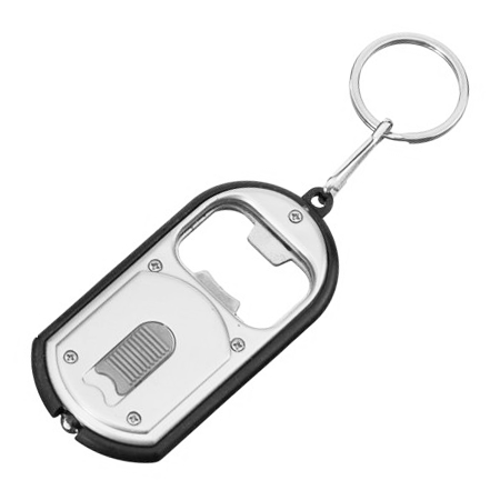 CHAVEIRO-ABRIDOR-LANTERNA