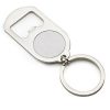 CHAVEIRO-ABRIDOR-METAL-PRECO