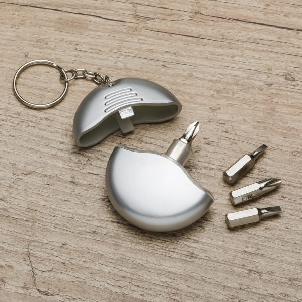 CHAVEIRO-FERRAMENTA-ATACADO