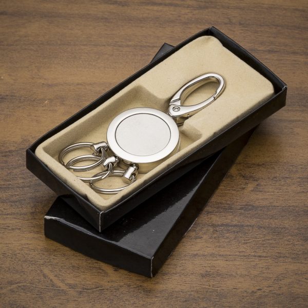 CHAVEIRO-METAL-COM-ARGOLA