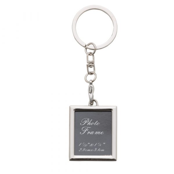 CHAVEIRO-METAL-COM-PORTA-RETRATO