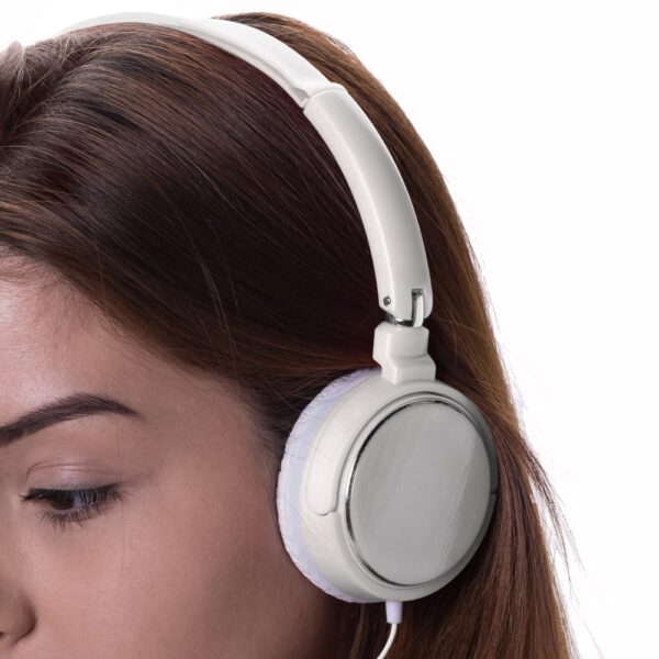 Fone-de-Ouvido-Estereo-4661d4-1600971050