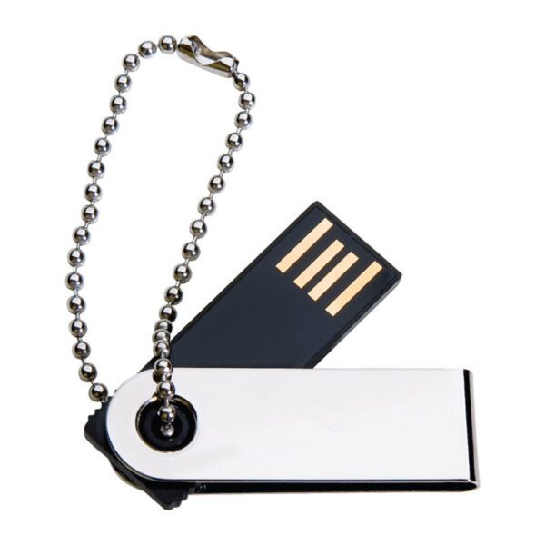 PEN-DRIVE-PERSONALIZADO-BARATO