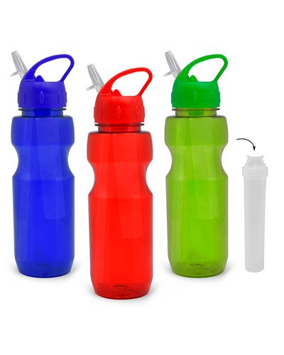SQUEEZE-DE-PLASTICO-PARA-PERSONALIZAR
