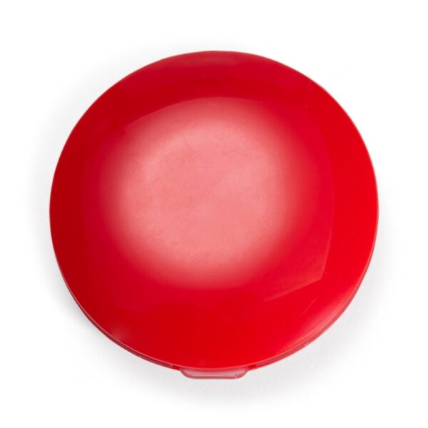 espelho duplo fechado