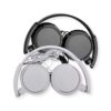 fones personalizados estereo