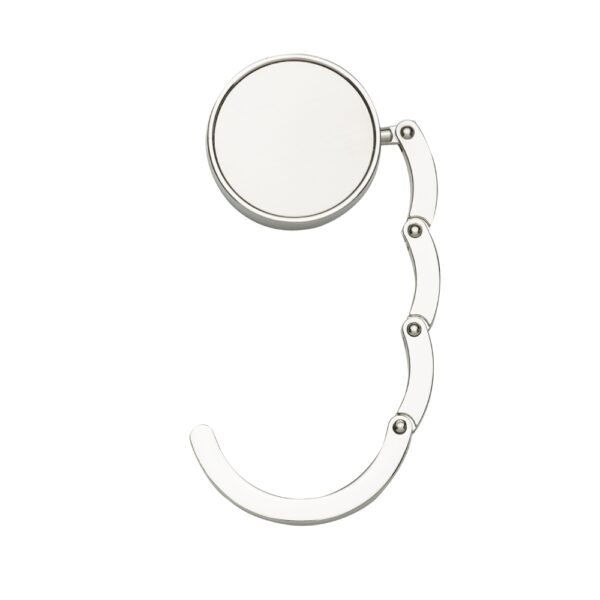 porta bolsa no atacado