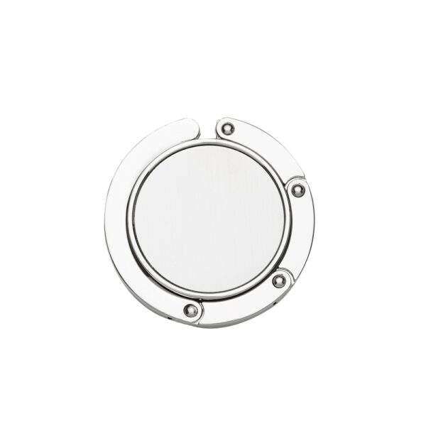 porta bolsa para brindes