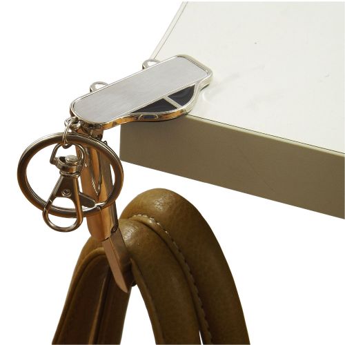 porta bolsa personalizado