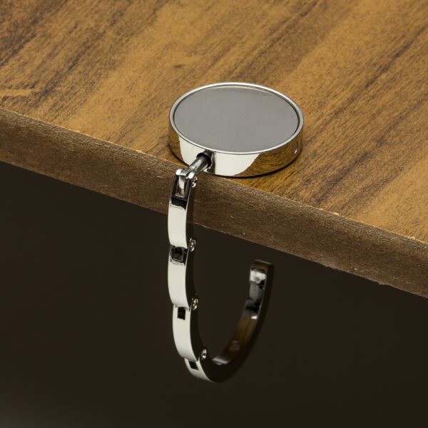 porta bolsa personalizado