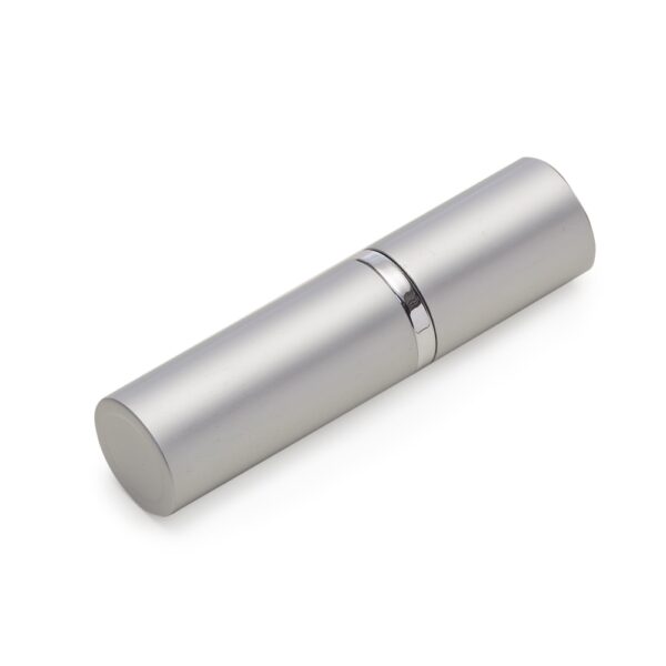 porta perfume para brindes