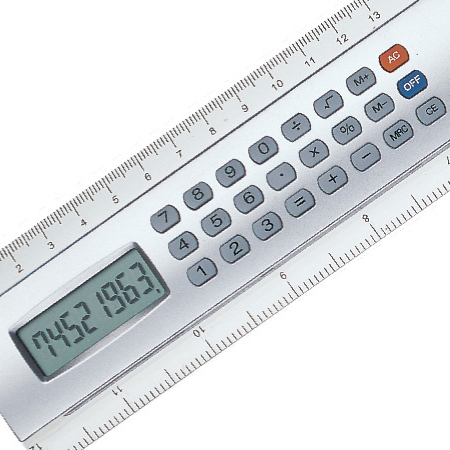 regua-com-calculadora-20-cm