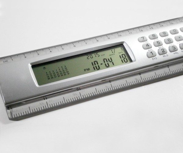 regua-com-calculadora-e-calendario