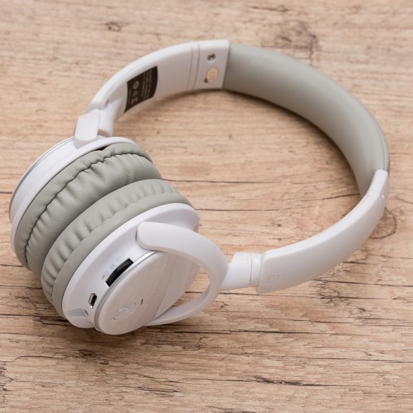 HEAD-FONE-PERSONALIZADO