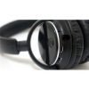 headfone-wireless-brindes