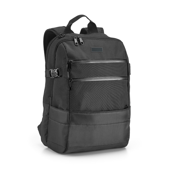 mochila-para-notebook-executiva