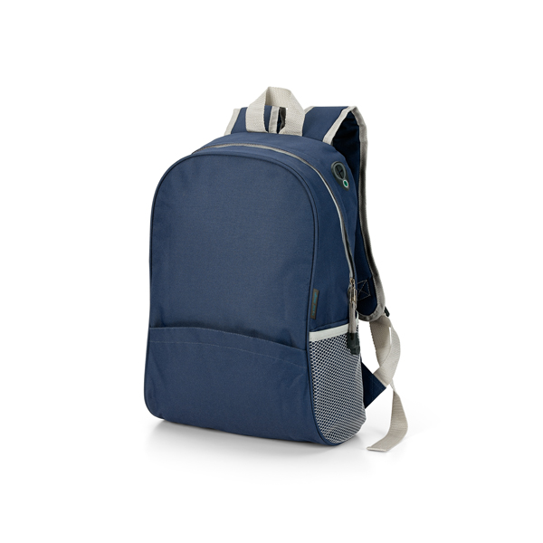 mochila-personalizada-600d