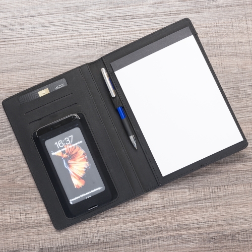 PASTA-CONVENCAO-COM-PORTA-CELULAR