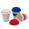 caneca-plastica-com-tampa-emborrachada-personalizada